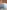 Bettumrandung – Cool Summer Stickerei – Pearl Blue