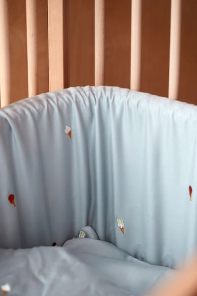 Produktvorschaubild 2