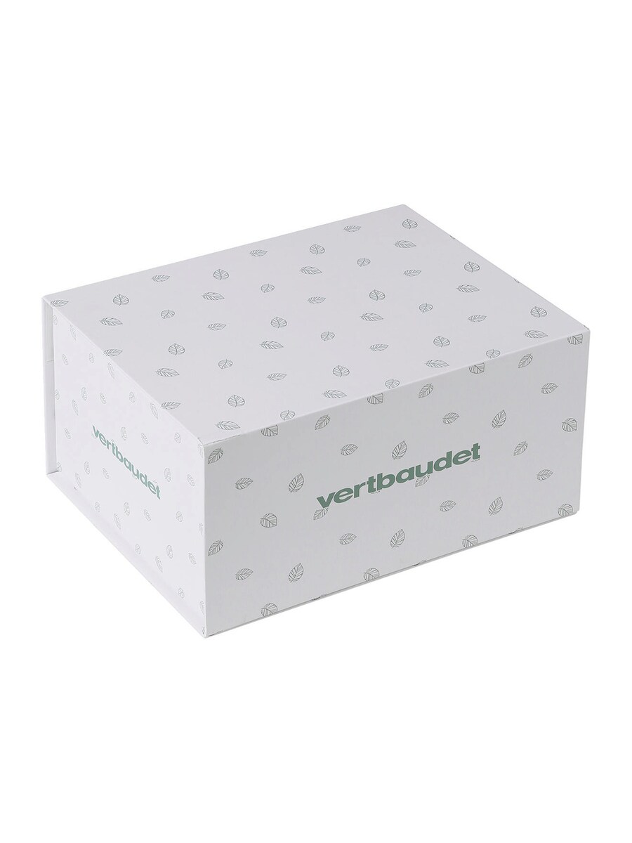 Produkt