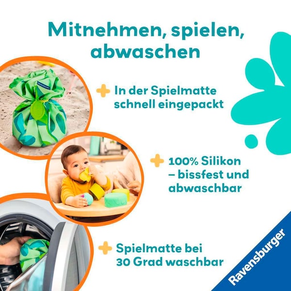 Produktvorschaubild 6