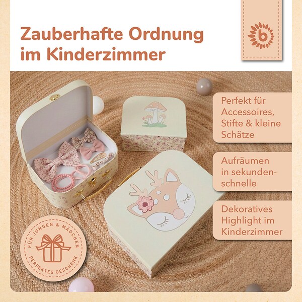 Produktvorschaubild 10