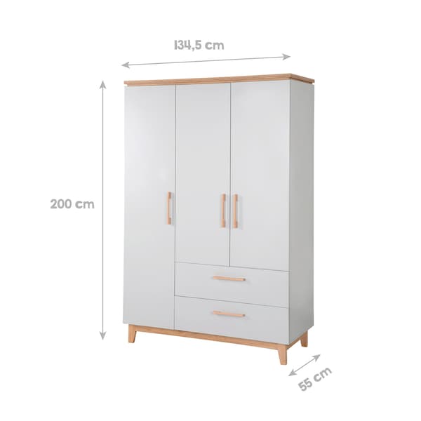 Produktvorschaubild 16