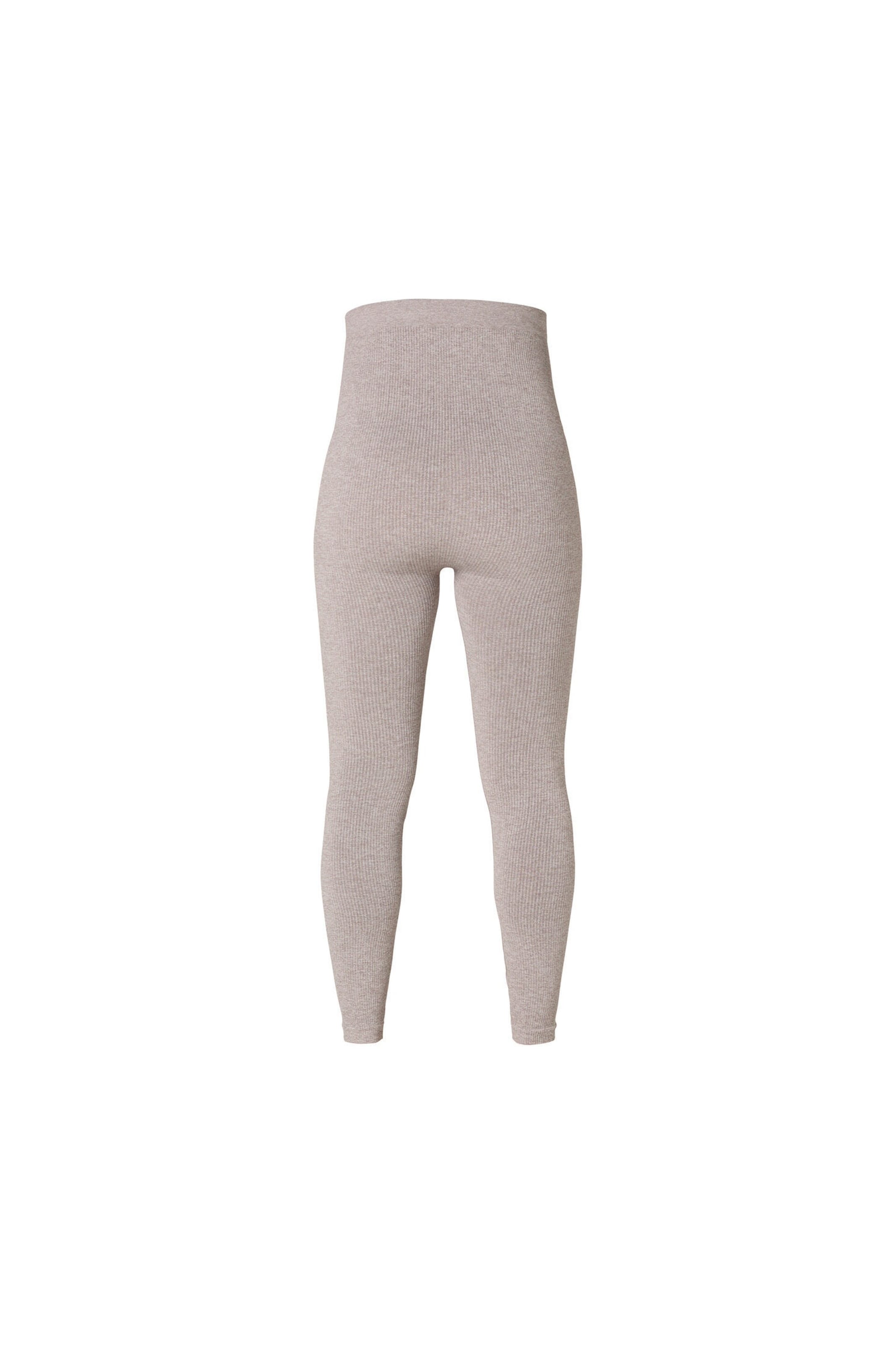 Noppies Maternity Umstandsleggings