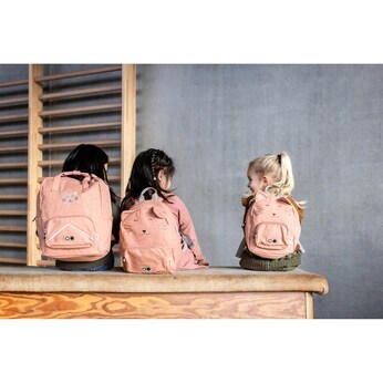 Kindergartenrucksack