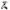 Kombikinderwagen SMILE 5Z STYLE Trio-Set inkl. Babyschale BABY-SAFE PRO i-SIZE