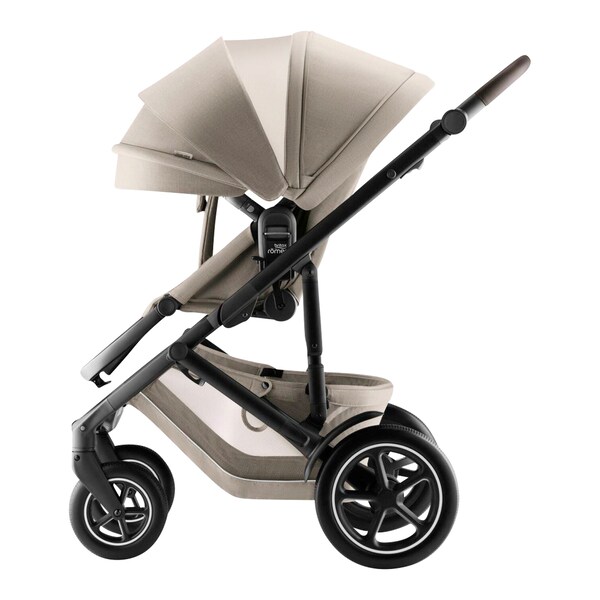 Produktvorschaubild 7