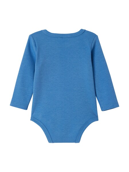 Produktvorschaubild 4