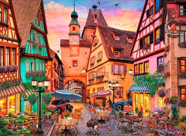 Produktvorschaubild 2
