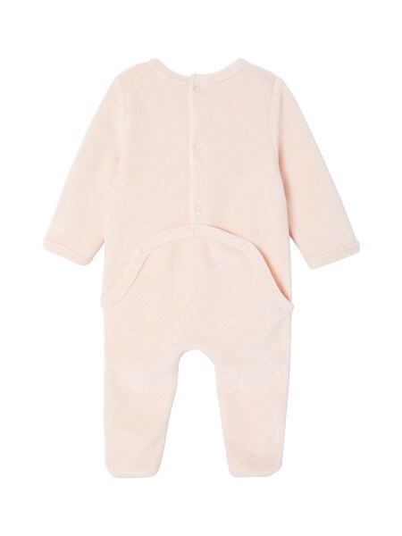 Produktvorschaubild 4