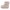 3er-Pack Erstlingssocken