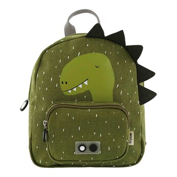 Kindergartenrucksack