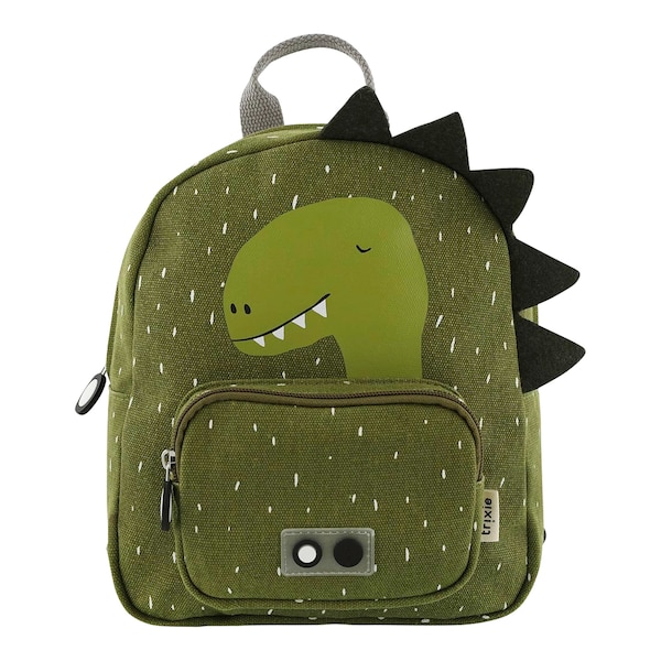 grün - Mr. Dino 
