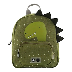Kindergartenrucksack 5,25l