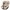Kindersitz SIRONA G3