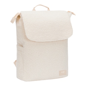 Wickelrucksack Teddy