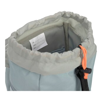 Kindergartenrucksack Mini Outdoor Backpack Nature