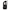 Wickelrucksack Active