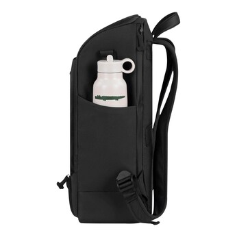 Wickelrucksack Active