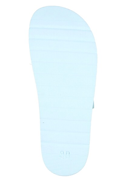 Produktvorschaubild 6