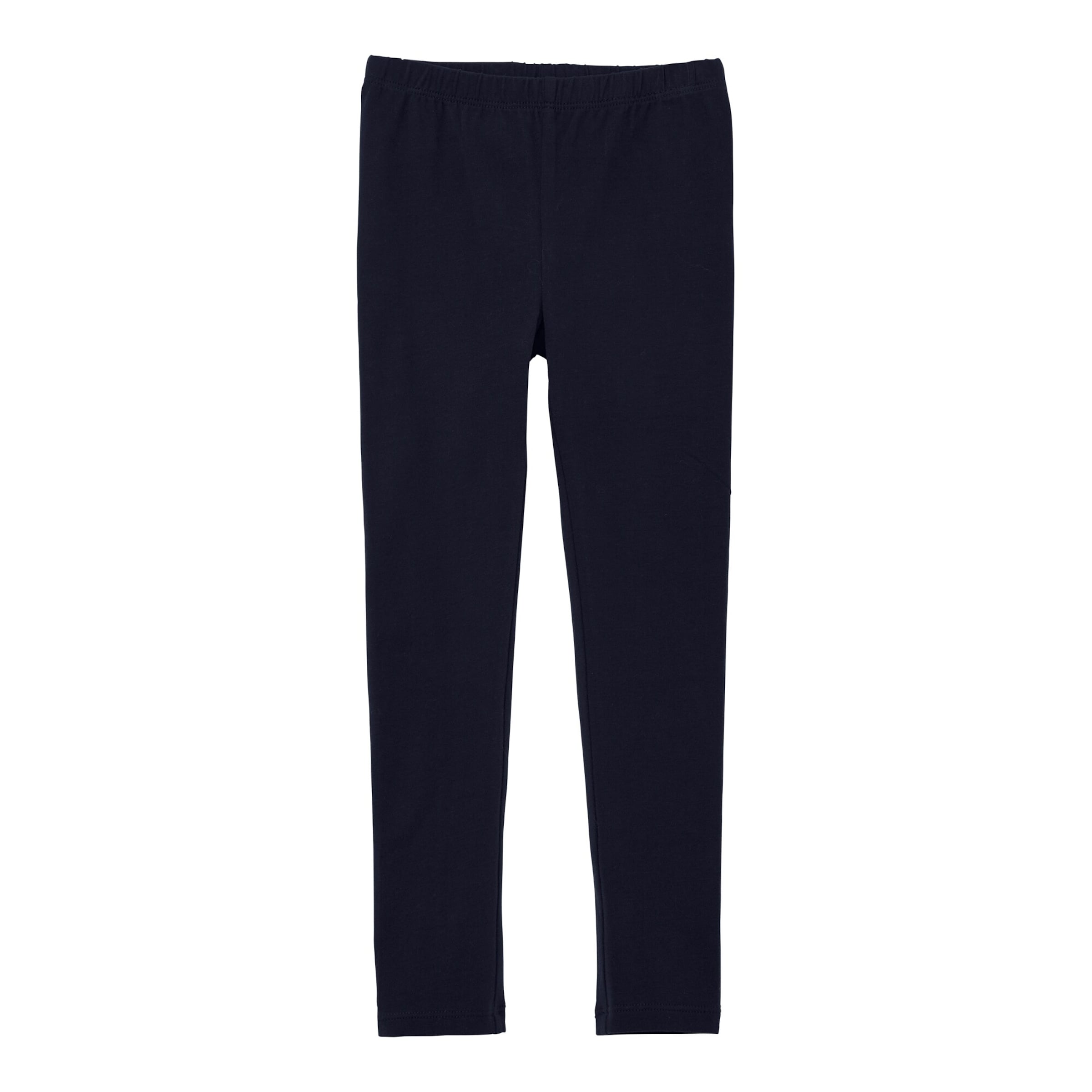 S.Oliver Fleece-Leggings