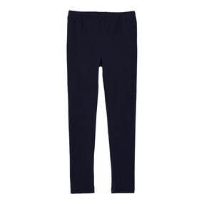 Fleece-Leggings  