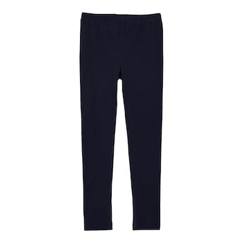 Fleece-Leggings