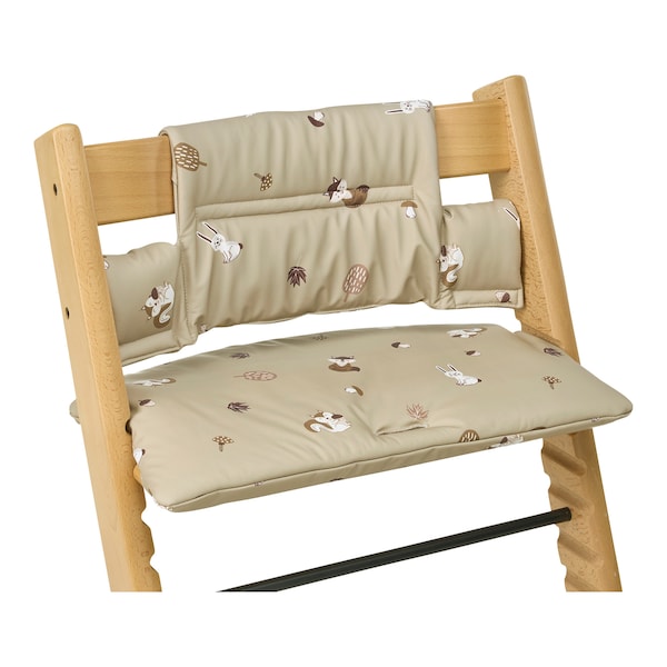 Produktvorschaubild 6