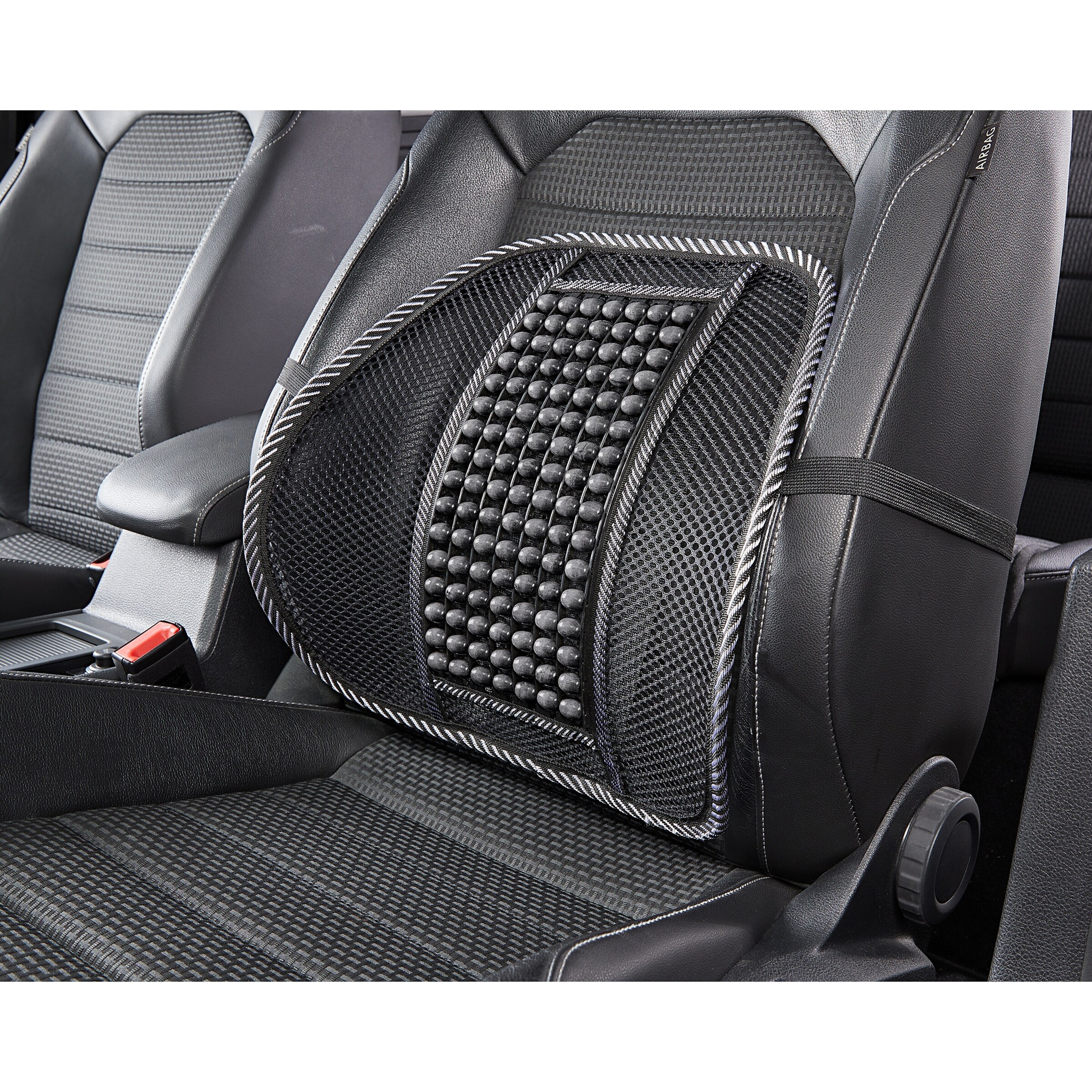 Rückenkissen "Komfort"