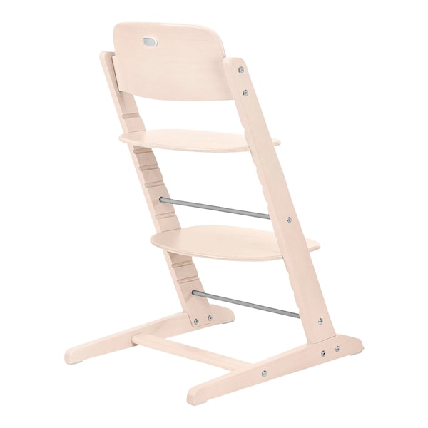 Produktvorschaubild 11