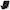 Kindersitz Minikid 4 Pro