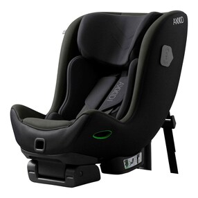 Kindersitz Minikid 4 Pro