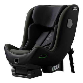 Kindersitz Minikid 4 Pro