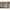 2er-Pack Boheme Schnuller Latex, 0-6M