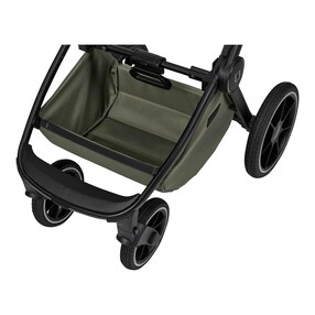 Kombikinderwagen ReSea+ (2025)