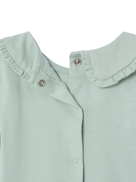 Produktvorschaubild 3