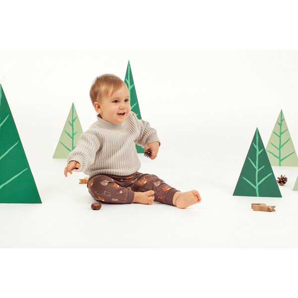 Produktvorschaubild 3