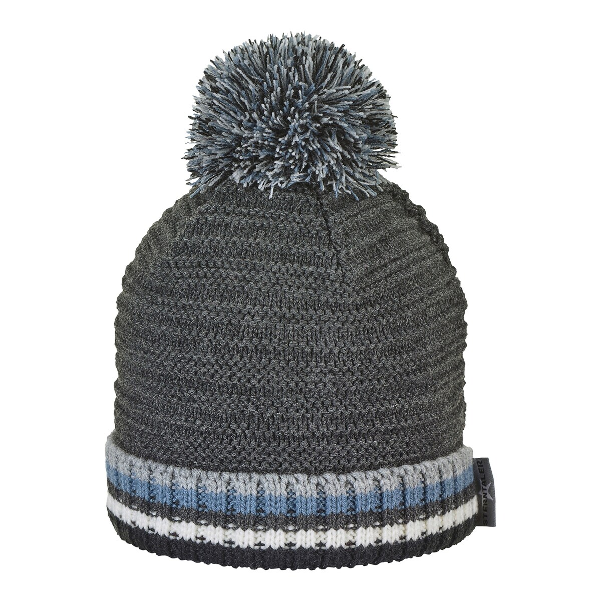 Image produit 2