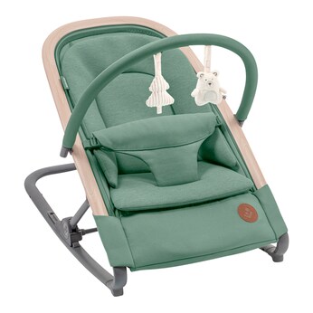 Babywippe Kori