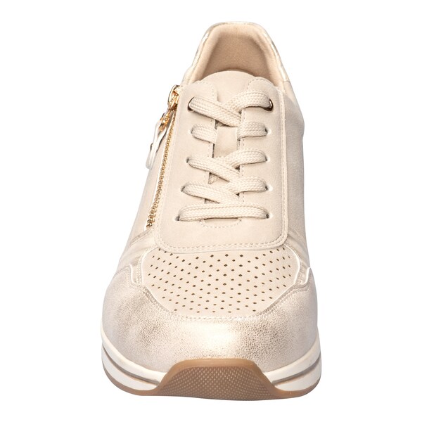 Aperçu du produit 6