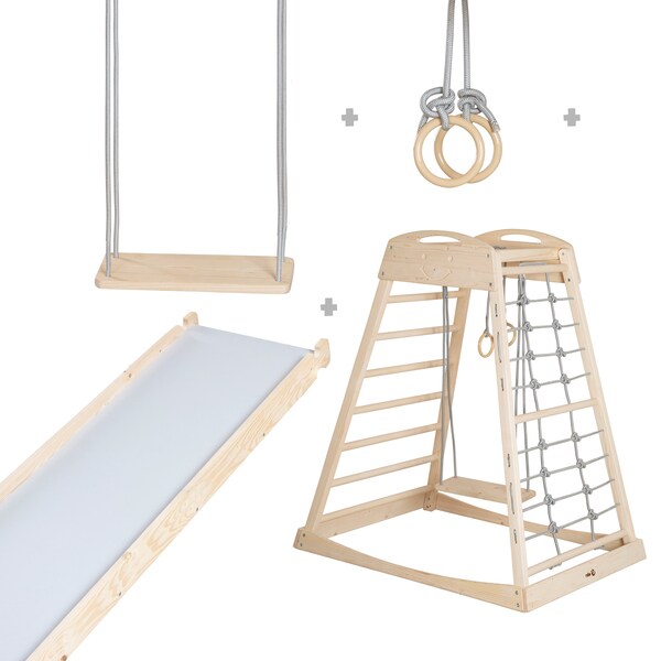 Produktvorschaubild 5