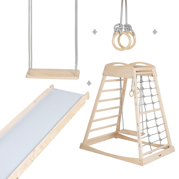 Produktvorschaubild 5