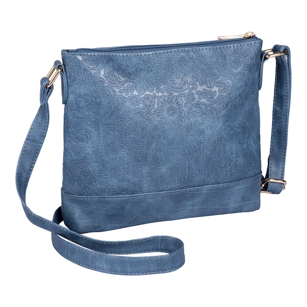 Aperçu du produit 2