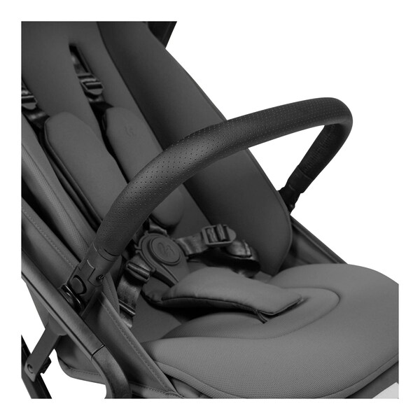 Produktvorschaubild 10