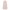 Sommerschlafsack Mull 0.5 TOG 