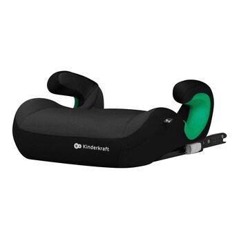 Kindersitz JUNIOR FIX 2