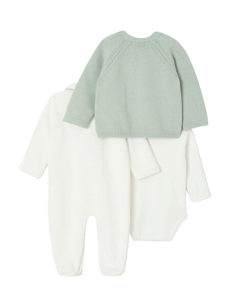 Produktvorschaubild 4