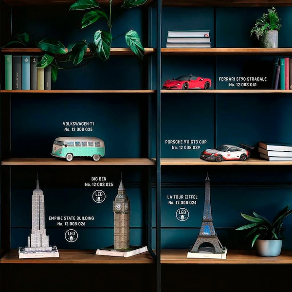 Produktvorschaubild 9