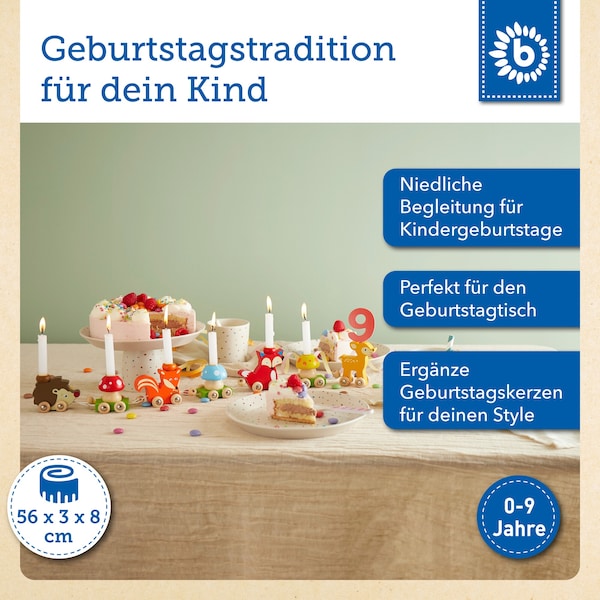 Produktvorschaubild 1