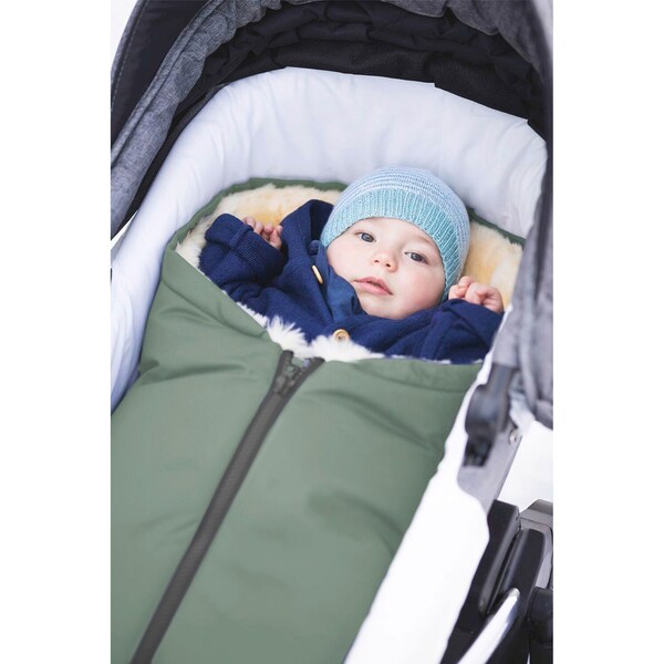 Produktvorschaubild 15