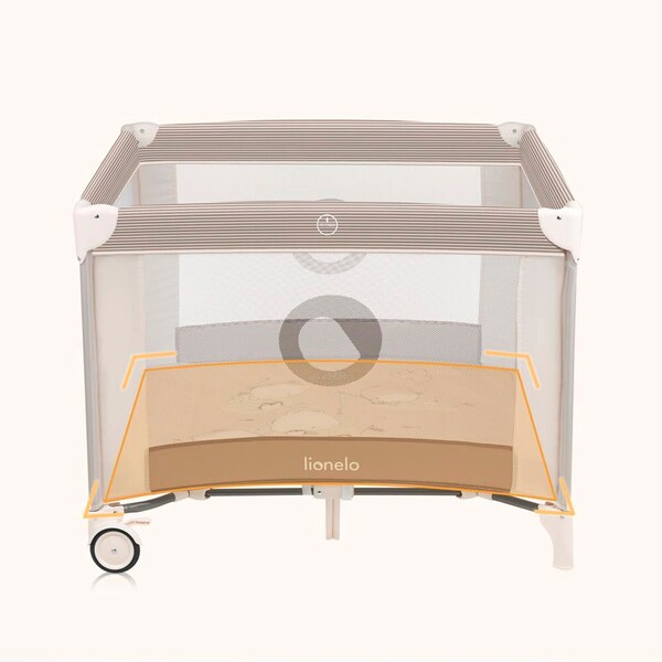 Produktvorschaubild 6